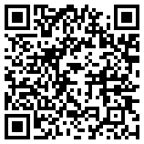 QR Code for Local Lock & Keys in Bell Gardens in Bell Gardens, CA 90202