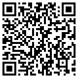 QR Code for Lock Doktor in Garberville, CA 95542