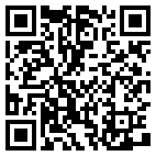 QR Code for Lock & Key Somis in Somis, CA 93066