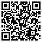 QR Code for Lockman Terry in San Rafael, CA 94915