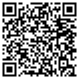 QR Code for Locks in Lynwood in Lynwood, CA 90262