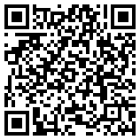 QR Code for Locksmith AAA in Orinda, CA 94563