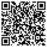 QR Code for Locksmith Creations in Marina Del Rey, CA 90292