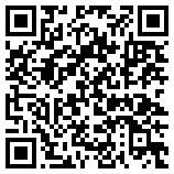 QR Code for Locksmith in Lafayette, CA 94549