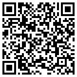QR Code for Locksmith Glendale CA in Glendale, CA 91205