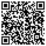 QR Code for Locksmithology in Beverly Hills, CA 90210