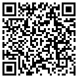 QR Code for Locksmiths Riverside Ca in Riverside, CA 92503