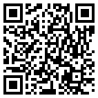 QR Code for Logocorps in San Francisco, CA 94115