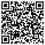 QR Code for London Square Financial - Ofc in Oakland, CA 94607