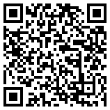 QR Code for Lopez Pallets in Fontana, CA 92337