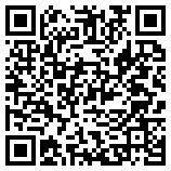 QR Code for Round Table Pizza - Los Altos in Los Altos, CA 94022