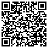 QR Code for Los Angeles Mobile in Commerce, CA 90040