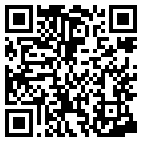 QR Code for Los Dos Pedros in San Diego, CA 92109