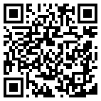 QR Code for Love Ramen in Yorba Linda, CA 92886