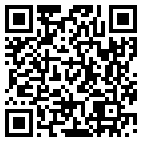 QR Code for Luna in Long Beach, CA 90803