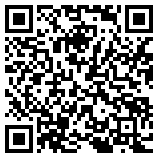 QR Code for Lynn Page Drapery & Home Furnishings in Anaheim, CA 92806