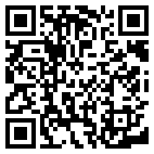 QR Code for Lynx Recyclers in Union City, CA 94587