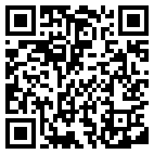QR Code for MB Escrow in Beverly Hills, CA 90212
