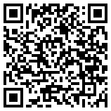 QR Code for MG Realty & Financial in El Monte, CA 91731