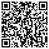 QR Code for M & M Cleaners in Los Angeles, CA 90016