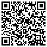 QR Code for M & M Medical Supplies in San Mateo, CA 94401