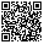 QR Code for M&Y Lash Beauty in Eastvale, CA 