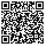 QR Code for Macdaddy Computers in Modesto, CA 95350