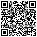 QR Code for Machining Technology & Design in Goleta, CA 93117