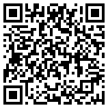 QR Code for Mack Road Partnership in Sacramento, CA 95823