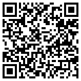 QR Code for Mack Sennett Studios in Los Angeles, CA 90029