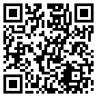 QR Code for Mad Hatter in Occidental, CA 95465