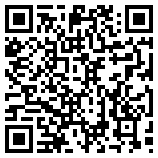 QR Code for Maddox Draperies in Corona, CA 92879