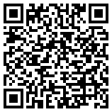 QR Code for Madera Wireless in Madera, CA 93638