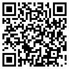 QR Code for Mag -Trol in Orange, CA 92865