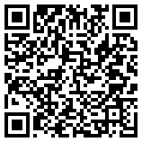 QR Code for Magic Barber Shop in Gilroy, CA 95020