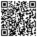 QR Code for Magic Nails in Palm Desert, CA 92211