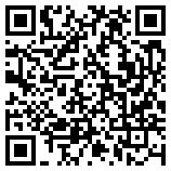 QR Code for Magistrale Construction in South Pasadena, CA 91030
