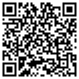 QR Code for Magnolia Salon in Costa Mesa, CA 92627