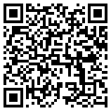 QR Code for Magnum Data Services in Gardena, CA 90248