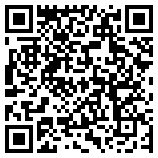 QR Code for Mahoney Construction in Fairfield, CA 94533