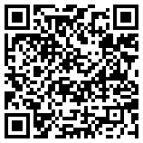 QR Code for Maid To Clean in Visalia, CA 93277