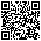 QR Code for Major Alarm in Shasta Lake, CA 96019
