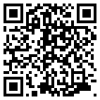 QR Code for Maleko Staffing in Modesto, CA 95350