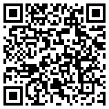 QR Code for Maliblu Pool Service in Hemet, CA 92543