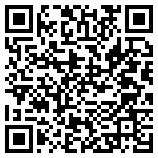QR Code for Mallard Mini Storage in Gridley, CA 95948