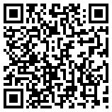 QR Code for Arun Shah & Associates in Fremont, CA 94538
