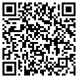 QR Code for Management Services in San Clemente, CA 92673