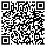 QR Code for Manduka in El Segundo, CA 90245