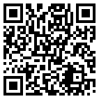 QR Code for Mara Shoes in Novato, CA 94945