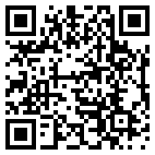 QR Code for Marcos Plastic in Winters, CA 95694